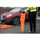   NEO TOOLS Autóemelő rámpa, kompozit műanyag 2db, 3000kg/pár teherbírás 10-478
