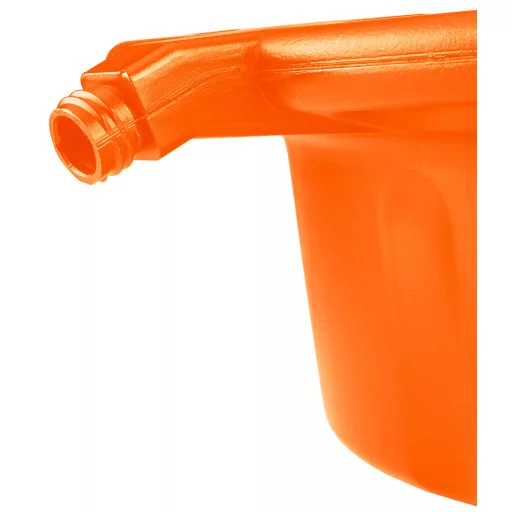 NEO TOOLS Olaj és hűtőfolyadék leeresztő tál, 16 L 10-800