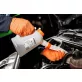   NEO TOOLS Olaj és hűtőfolyadék beöntő kanna, Flexi csővel, 1l 10-802