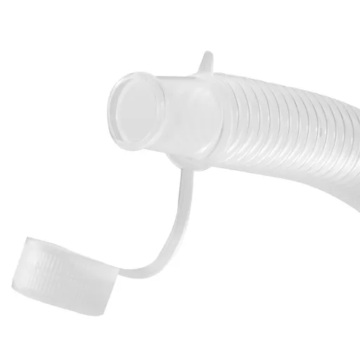 NEO TOOLS Olaj és hűtőfolyadék beöntő kanna, Flexi csővel, 1l 10-802
