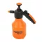 NEO TOOLS Permetező 1,5L, vegyszerálló, műhelybe 10-815