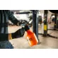 NEO TOOLS Permetező 1,5L, vegyszerálló, műhelybe 10-815