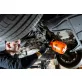 NEO TOOLS Permetező 1,5L, vegyszerálló, műhelybe 10-815