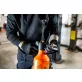 NEO TOOLS Permetező 1,5L, vegyszerálló, műhelybe 10-815