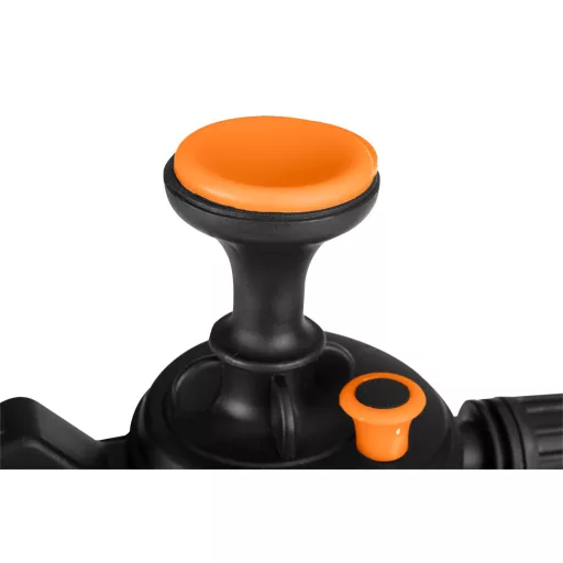 NEO TOOLS Permetező 1,5L, vegyszerálló, műhelybe 10-815