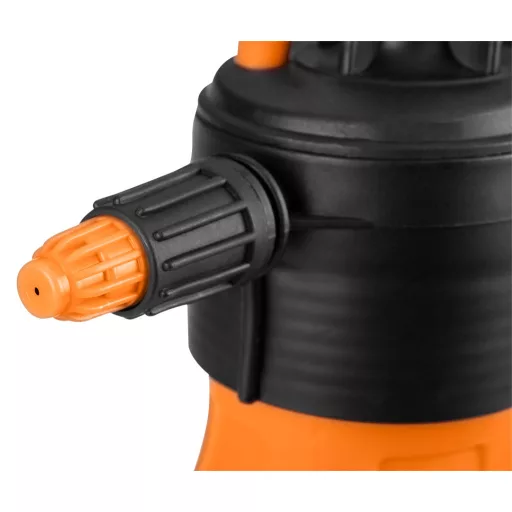 NEO TOOLS Permetező 1,5L, vegyszerálló, műhelybe 10-815