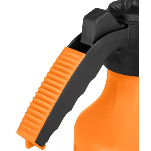 NEO TOOLS Permetező 1,5L, vegyszerálló, műhelybe 10-815