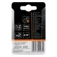NEO TOOLS Torx bit, 3/8", T50x30mm, S2, 2db 10-926
