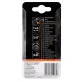 NEO TOOLS Torx bit, 3/8", T45x75mm, S2, 2db 10-944