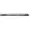 TOPEX FÉMFŰRÉSZLAP készlet 300MM KÉTOLDALAS, 5db 10A335