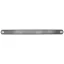TOPEX FÉMFŰRÉSZLAP készlet 300MM KÉTOLDALAS, 5db 10A335