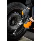   NEO TOOLS Kereszt kerékkulcs 17/19/22/1/2" 25 év garanciával 11-100