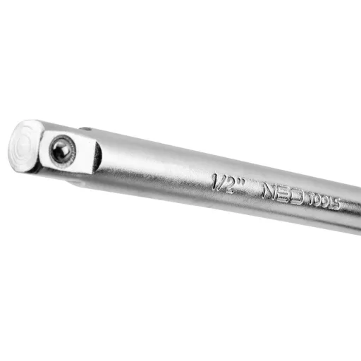 NEO TOOLS Kereszt kerékkulcs 17/19/22/1/2" 25 év garanciával 11-100