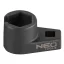 NEO TOOLS Lambdaszonda kulcs 22mm, rövid 25 év garanciával 11-204