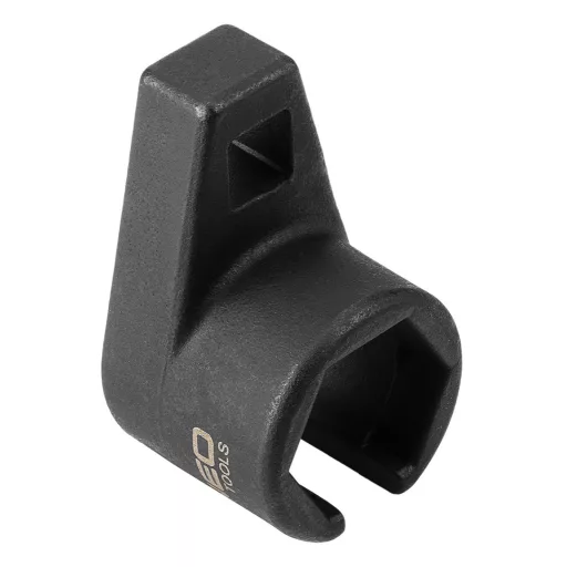 NEO TOOLS Lambdaszonda kulcs 22mm, rövid 25 év garanciával 11-204