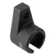   NEO TOOLS Lambdaszonda kulcs 22mm, rövid 25 év garanciával 11-204