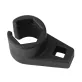   NEO TOOLS Lambdaszonda kulcs 22mm, rövid 25 év garanciával 11-204