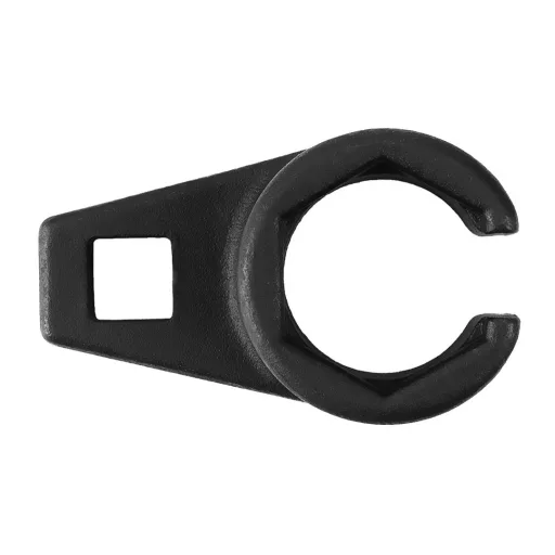 NEO TOOLS Lambdaszonda kulcs 22mm, rövid 25 év garanciával 11-204