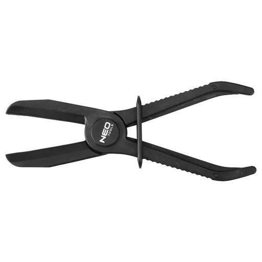 NEO TOOLS ÖNZÁRÓ FOGÓKÉSZLET MŰANYAG 25 év garanciával 11-224