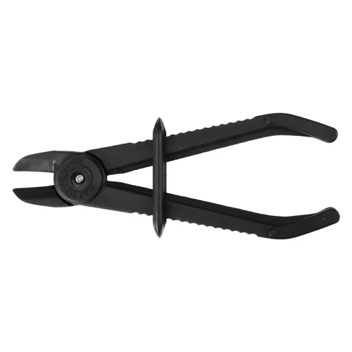 NEO TOOLS ÖNZÁRÓ FOGÓKÉSZLET MŰANYAG 25 év garanciával 11-224