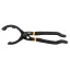 NEO TOOLS Olajszűrő leszedő fogó (20°), 63.5 - 116mm 11-240