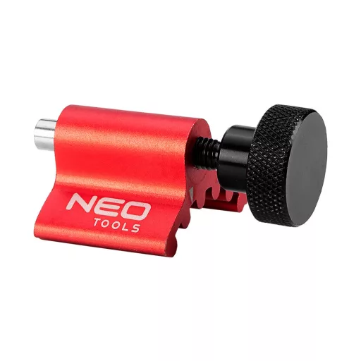NEO TOOLS Vezérműtengely blokkoló készlet, VAG dízelmotorokhoz, 6db 11-301
