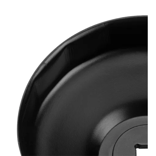 NEO TOOLS Olajszűrő kulcs 76mm, 14 pontos, 3/8" kulcsnyílással 11-364