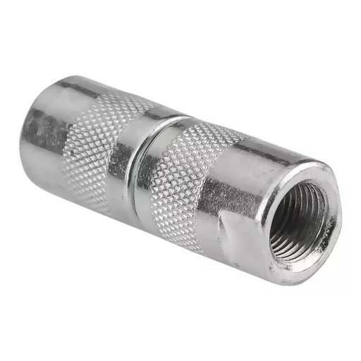 NEO TOOLS Zsírzófej karos zsírzókhoz, 4 fogas csatlakozóval, Rendelési egység: 25db 11-503