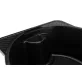   NEO TOOLS Olaj és hűtőfolyadék leeresztő tál, 7 L 11-550
