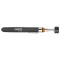 NEO TOOLS Mágneses CSAVARKISZEDŐ TELESZKÓPOS 160-610mm, 3kg 11-610