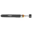 NEO TOOLS Mágneses CSAVARKISZEDŐ TELESZKÓPOS 160-610mm, 3kg 11-610