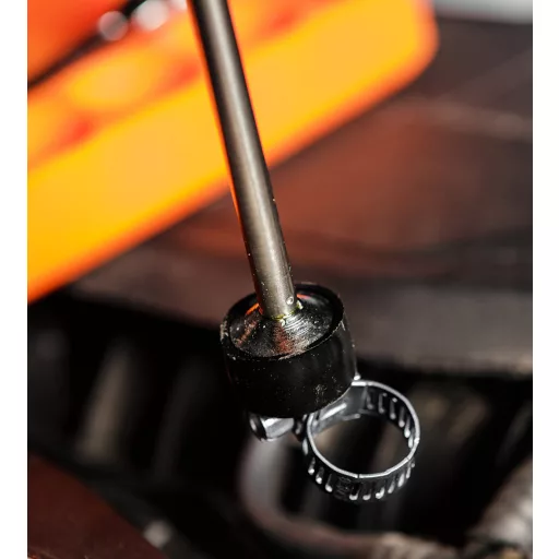 NEO TOOLS Mágneses CSAVARKISZEDŐ TELESZKÓPOS 160-610mm, 3kg 11-610