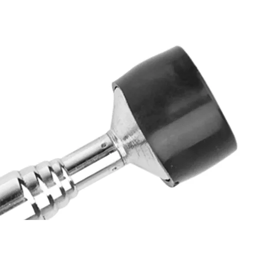 NEO TOOLS Mágneses CSAVARKISZEDŐ TELESZKÓPOS 160-610mm, 3kg 11-610
