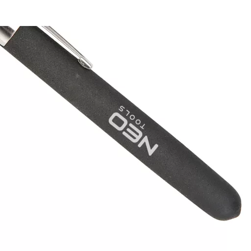 NEO TOOLS Mágneses CSAVARKISZEDŐ TELESZKÓPOS 160-610mm, 3kg 11-610