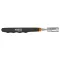 NEO TOOLS Mágneses CSAVARKISZEDŐ TELESZKÓPOS 190-810mm, 3.5KG LÁMPÁVAL 11-611