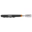 NEO TOOLS Mágneses CSAVARKISZEDŐ TELESZKÓPOS 190-810mm, 3.5KG LÁMPÁVAL 11-611