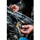   NEO TOOLS Mágneses CSAVARKISZEDŐ TELESZKÓPOS 190-810mm, 3.5KG LÁMPÁVAL 11-611