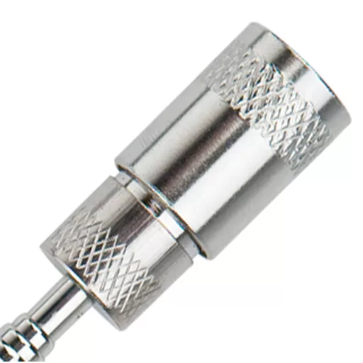 NEO TOOLS Mágneses CSAVARKISZEDŐ TELESZKÓPOS 190-810mm, 3.5KG LÁMPÁVAL 11-611