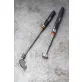 NEO TOOLS VIZSGÁLÓTÜKÖR TELESZKÓPOS NYÉLLEL 11-612