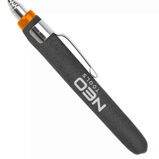 NEO TOOLS VIZSGÁLÓTÜKÖR TELESZKÓPOS NYÉLLEL 11-612