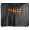 NEO TOOLS Mágneses szervíztakaró 11-718