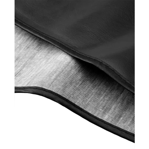 NEO TOOLS Mágneses szervíztakaró 11-718