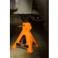 NEO TOOLS Emelő bak, 2t, 278-423mm, 2db 11-751