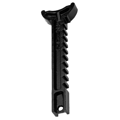 NEO TOOLS Emelő bak, 2t, 278-423mm, 2db 11-751
