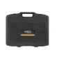   NEO TOOLS Rugóösszehúzó készlet, MONOBLOC, villás 11-797