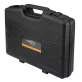   NEO TOOLS Rugóösszehúzó készlet, MONOBLOC, villás 11-797