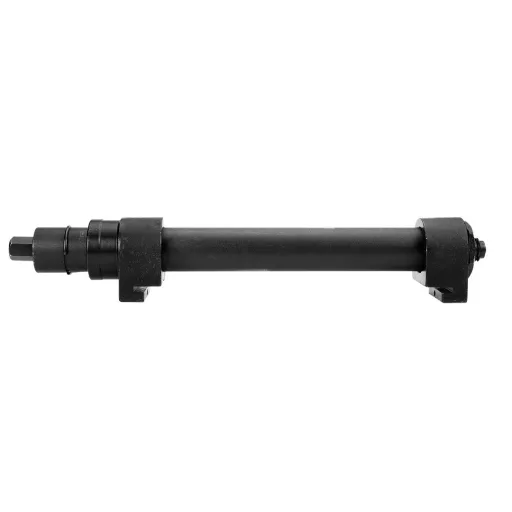 NEO TOOLS Rugóösszehúzó készlet, MONOBLOC, villás 11-797