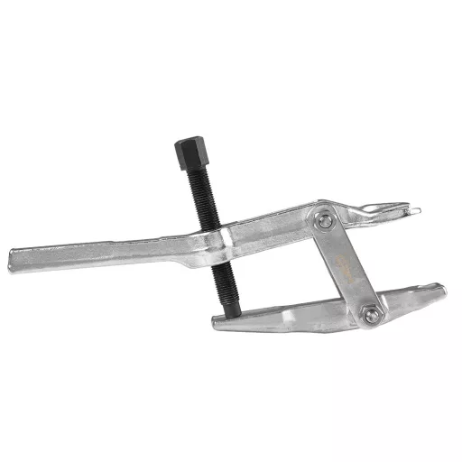 NEO TOOLS Gömbcsukló kinyomó 16 x 275mm, max. 20mm 11-801