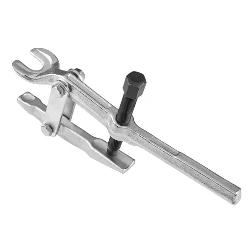 NEO TOOLS Gömbcsukló kinyomó 16 x 275mm, max. 20mm 11-801