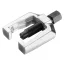 NEO TOOLS Gömbcsukló lehúzó 27/45mm, kovácsolt 11-803
